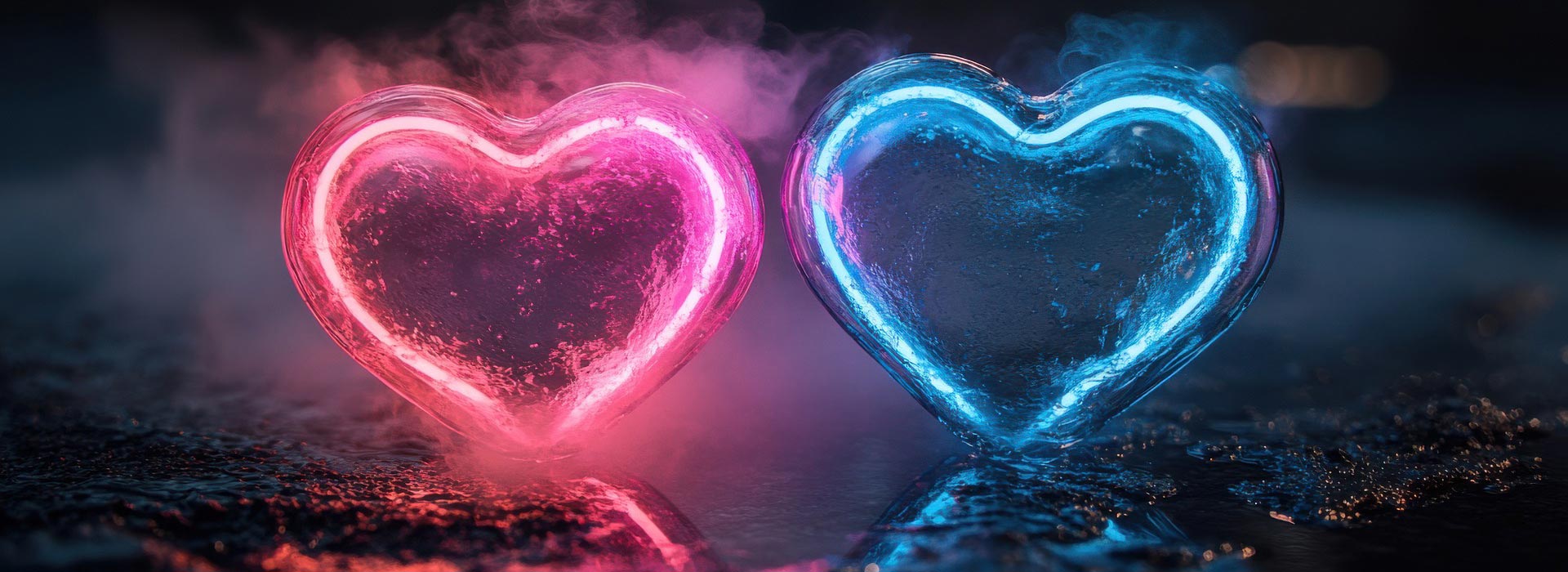 满洲里市IP孵化